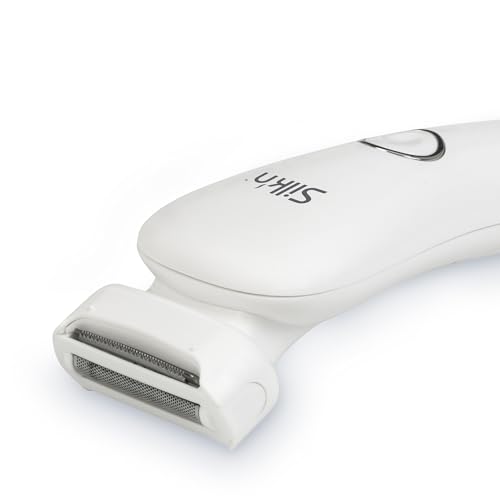 silk-n-ladyshave-wet-dry-elektrischer-damenrasierer-kabellos-wasserdicht-f-r-nas image 8