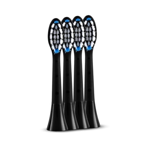 silk-n-ersatzb-rstenk-pfe-familienpackung-4-st-ck-medium-schwarz-f-r-sonicyou-so image 3