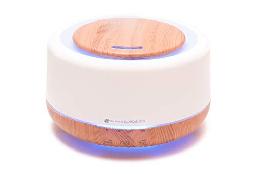 rio-beauty-alora-aroma-diffusor-luftbefeuchter-und-nachtlicht-700-ml-7-led-farbl image 8