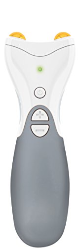 rio-60-second-neck-toner-halsstraffungsger-t-mit-ems-muskelstimulation-3-toning- image 7