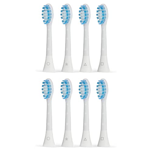 silk-n-sonicyou-ersatzb-rstenk-pfe-8er-set-medium-wei-mit-farbindikator image 6