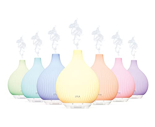 rio-lyla-ultraschall-aromatherapie-diffusor-duft-diffuser-luftbefeuchter-nachtli image 7