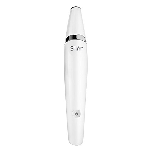 silk-n-revit-essential-diamant-mikrodermabrasion-ger-t-f-r-gesichtspflege-wei image 3