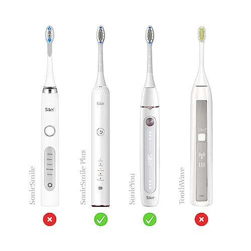 silk-n-ersatzb-rstenk-pfe-familienpackung-4-st-ck-medium-wei-f-r-sonicyou-sonics image 2