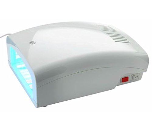 rio-profi-36w-uv-gel-nagellack-lampe image 4