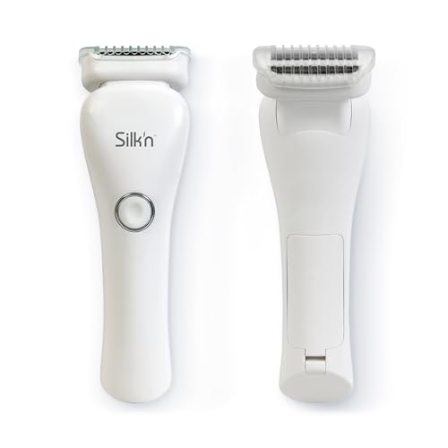 silk-n-ladyshave-wet-dry-elektrischer-damenrasierer-kabellos-wasserdicht-f-r-nas image 7
