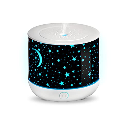 rio-dream-time-aroma-diffusor-luftbefeuchter-und-nachtlicht-7-farben-led-100-ml- image 7