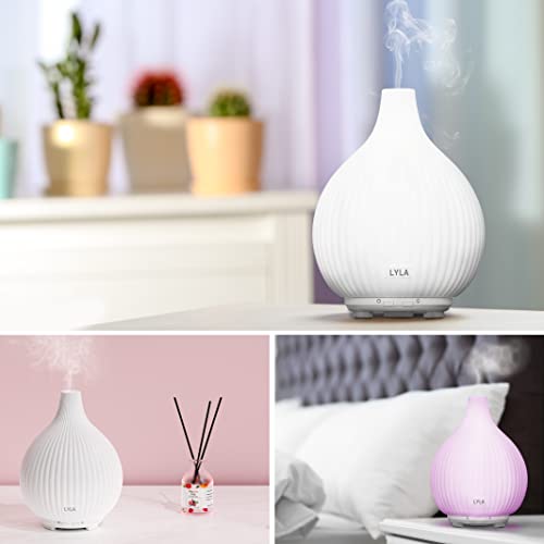 rio-lyla-ultraschall-aromatherapie-diffusor-duft-diffuser-luftbefeuchter-nachtli image 8