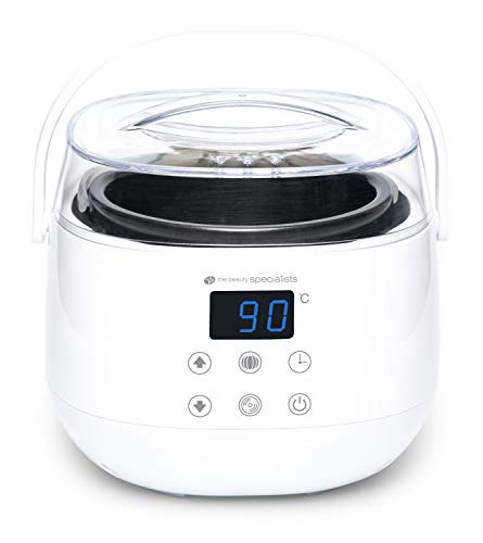 rio-beauty-profi-wachserhitzer-0-7-kg-wei-digitaler-temperaturregler-mit-touch-p image 6