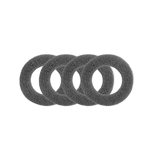 silk-n-vacupedi-ersatzfilter-nachf-llpackung-4-st-ck-f-r-das-elektrische-hornhau image 7