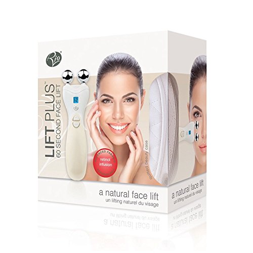 rio-lift-plus-60-second-face-lift-fali6-anti-falten-gesichtsstraffungsger-t-ems- image 2