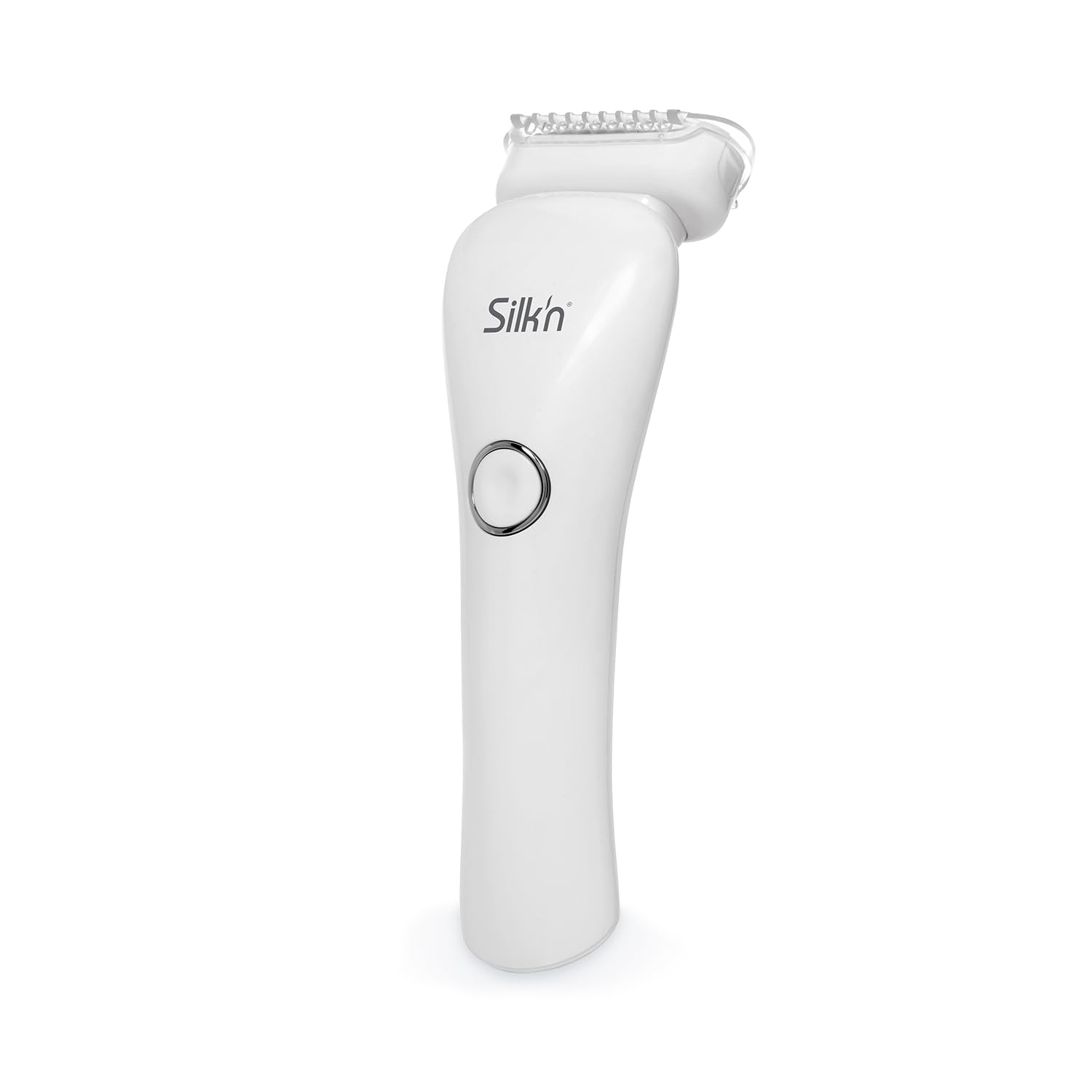 silk-n-ladyshave-wet-dry-elektrischer-damenrasierer-kabellos-wasserdicht-f-r-nas image 1