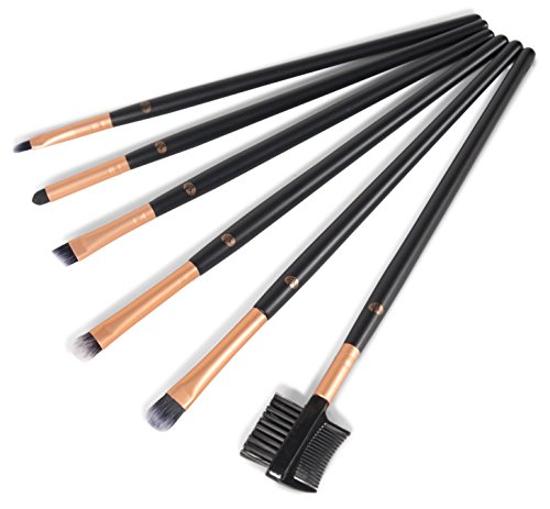 rio-eye-essentials-professionelles-kosmetikpinsel-set-6-teilig-mit-reisetasche image 6
