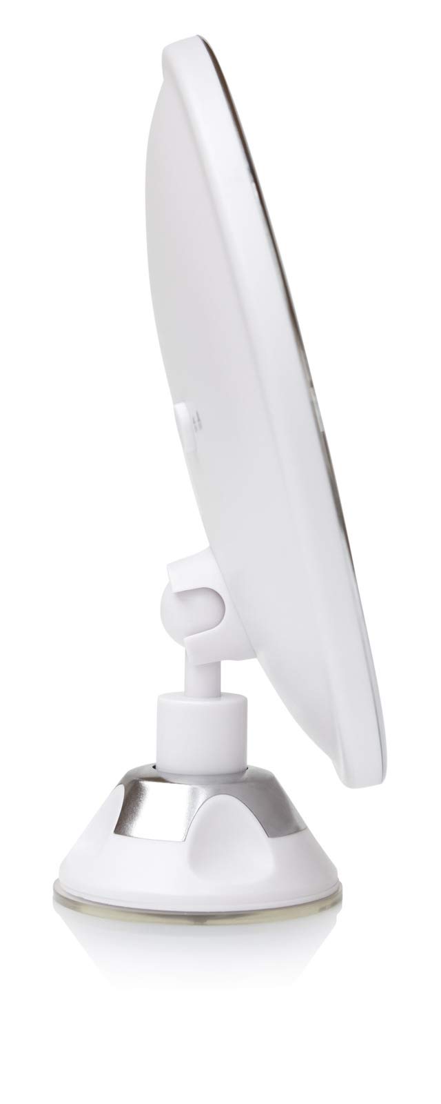 rio-beauty-kosmetikspiegel-mit-led-beleuchtung-5-fache-vergr-erung-360-drehbar image 3