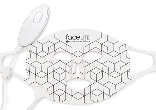 rio-facelite-beauty-boosting-light-therapy-led-gesichtsmaske image 8