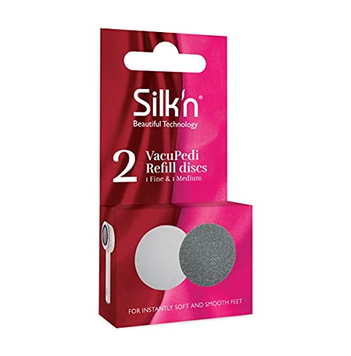 silk-n-vacupedi-schleifscheiben-nachf-llpackung-fein-medium-2-ersatzrollen-f-r-h image 4