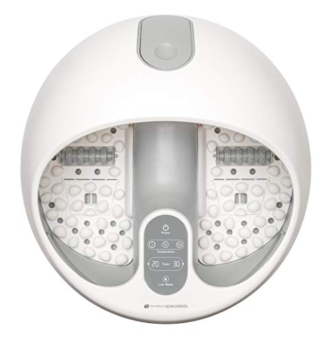 rio-steam-foot-bad-spa-ultraschall-dampffu-bad-mit-massage-rollen-3-temperaturst image 8