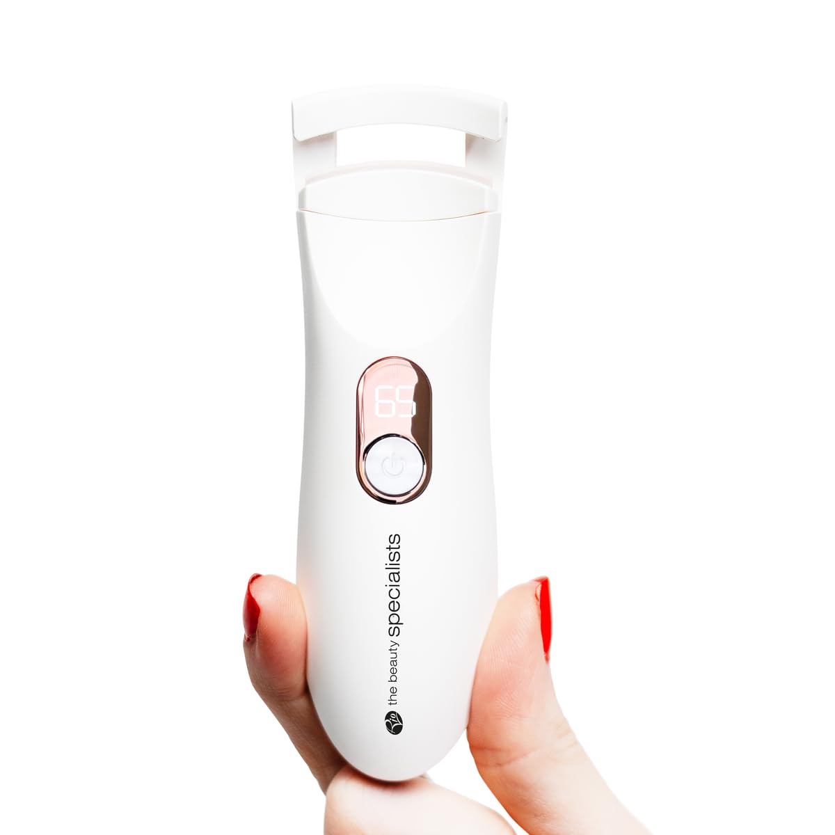rio-wow-lash-pro-beheizte-wimpernzange-aus-silikon-mit-usb-akku image 8
