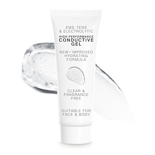 rio-beauty-leitf-higes-gel-85-ml-hypoallergenes-mikrostrom-leitgel-f-r-ems-rf-un image 7