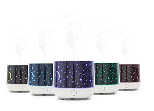 rio-dream-time-aroma-diffusor-luftbefeuchter-und-nachtlicht-7-farben-led-100-ml- image 8