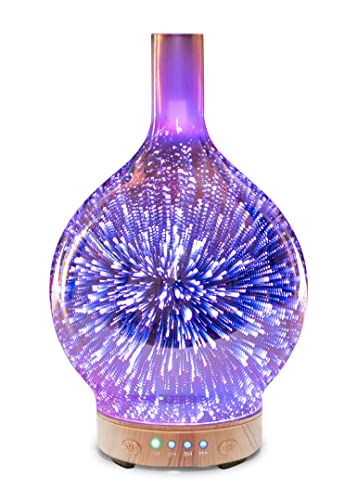 rio-ella-ultraschall-aromatherapie-diffusor-120-ml-mit-led-nachtlicht-und-timer- image 6