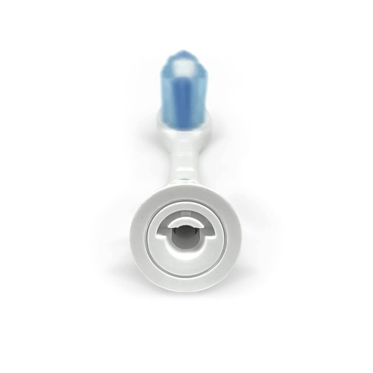 silk-n-sonicyou-ersatzb-rstenk-pfe-8er-set-medium-wei-mit-farbindikator image 3
