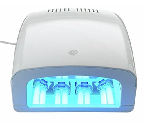rio-profi-36w-uv-gel-nagellack-lampe image 3
