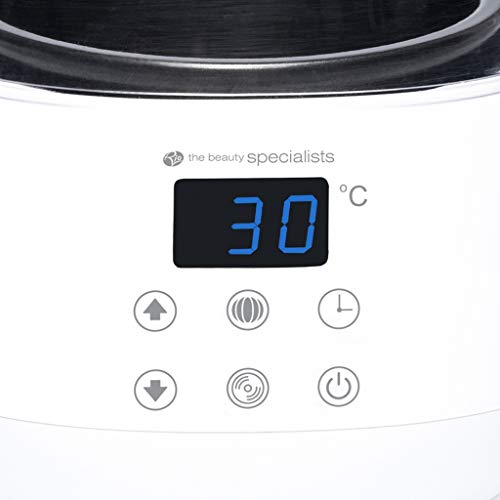 rio-beauty-profi-wachserhitzer-0-7-kg-wei-digitaler-temperaturregler-mit-touch-p image 8