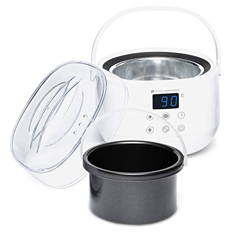 rio-beauty-profi-wachserhitzer-0-7-kg-wei-digitaler-temperaturregler-mit-touch-p image 7