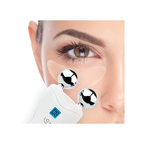 rio-lift-plus-60-second-face-lift-fali6-anti-falten-gesichtsstraffungsger-t-ems- image 3
