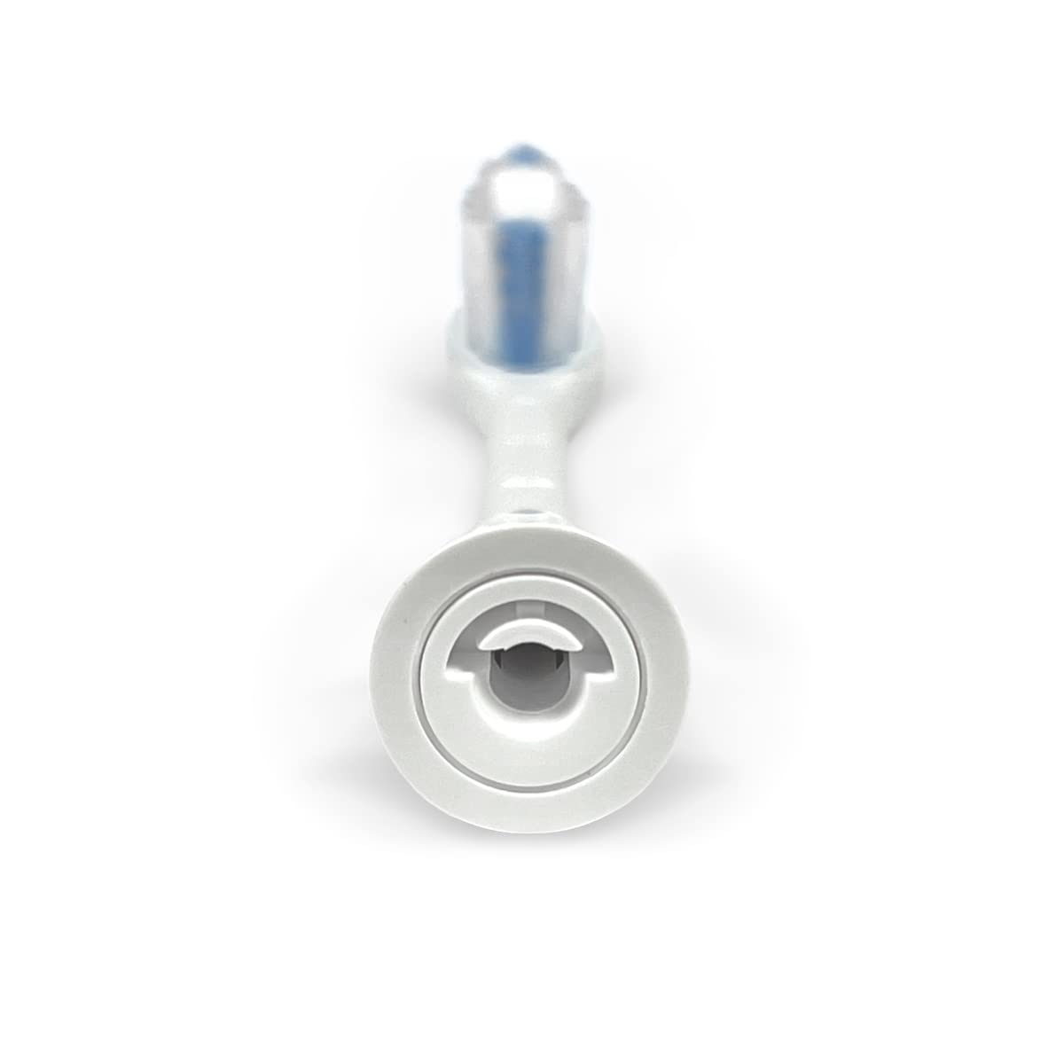 silk-n-sonicyou-8er-set-ersatzb-rstenk-pfe-medium-wei-mit-verblassenden-borsten- image 3
