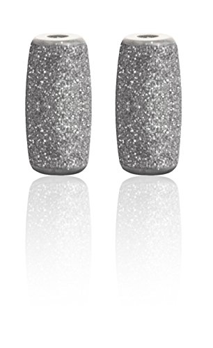 rio-pedi2-acc-x2-ersatzdepot-2er-pack-ersatzrollen-f-r-den-rio-pedi2-elektrische image 4