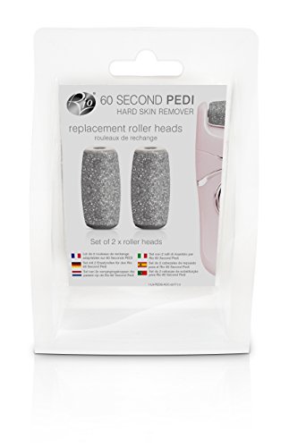 rio-pedi2-acc-x2-ersatzdepot-2er-pack-ersatzrollen-f-r-den-rio-pedi2-elektrische image 3