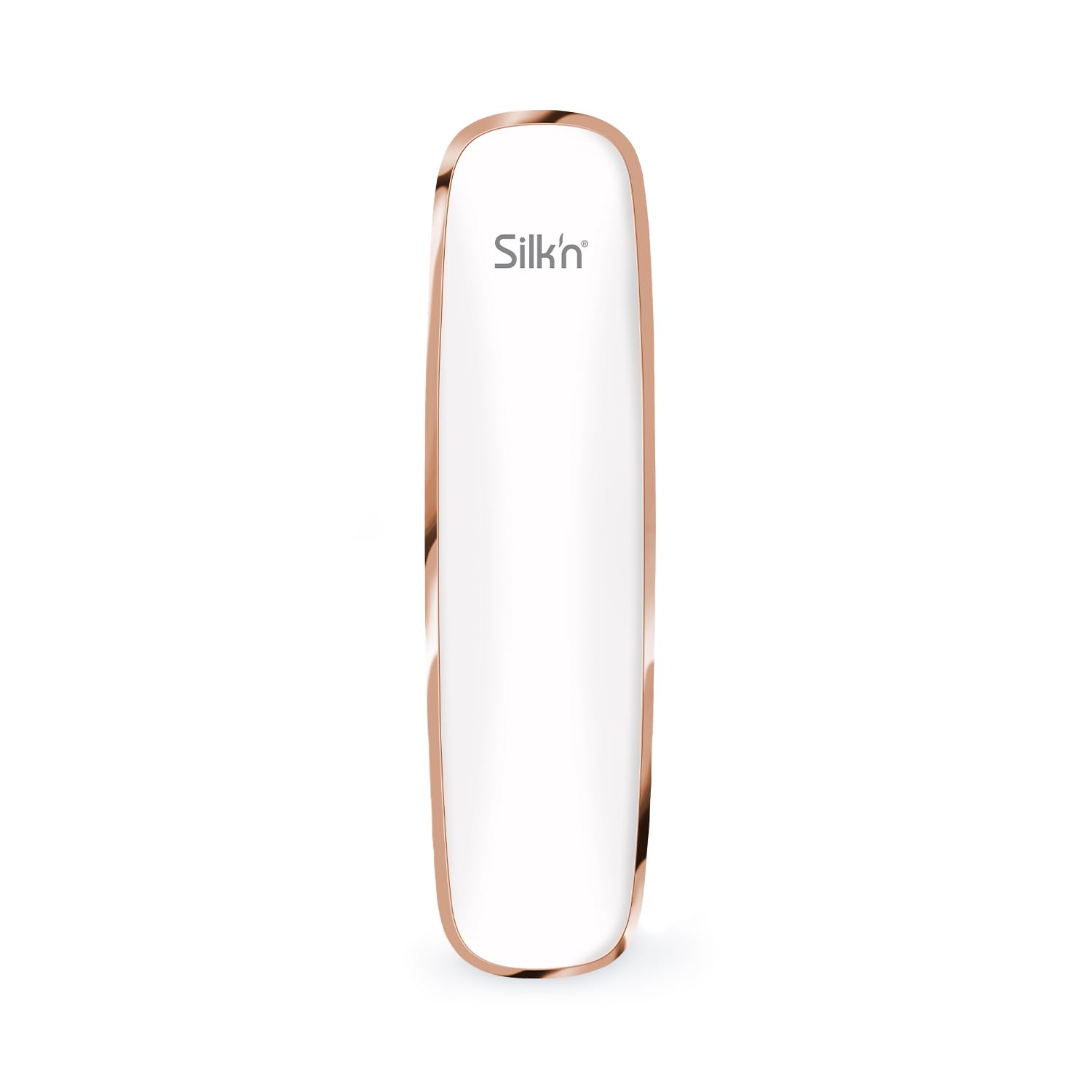 silk-n-facetite-revive-kabellos-anti-aging-ger-t-mit-ht-technologie-faltenreduzi image 2
