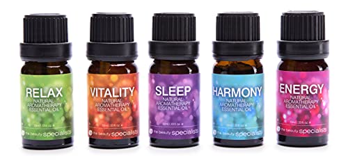 rio-wellbeing-therische-le-geschenk-set-aroma-l-set-f-r-diffusor-und-aromatherap image 7