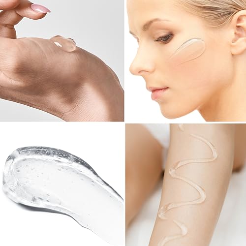 rio-beauty-leitf-higes-gel-85-ml-hypoallergenes-mikrostrom-leitgel-f-r-ems-rf-un image 8