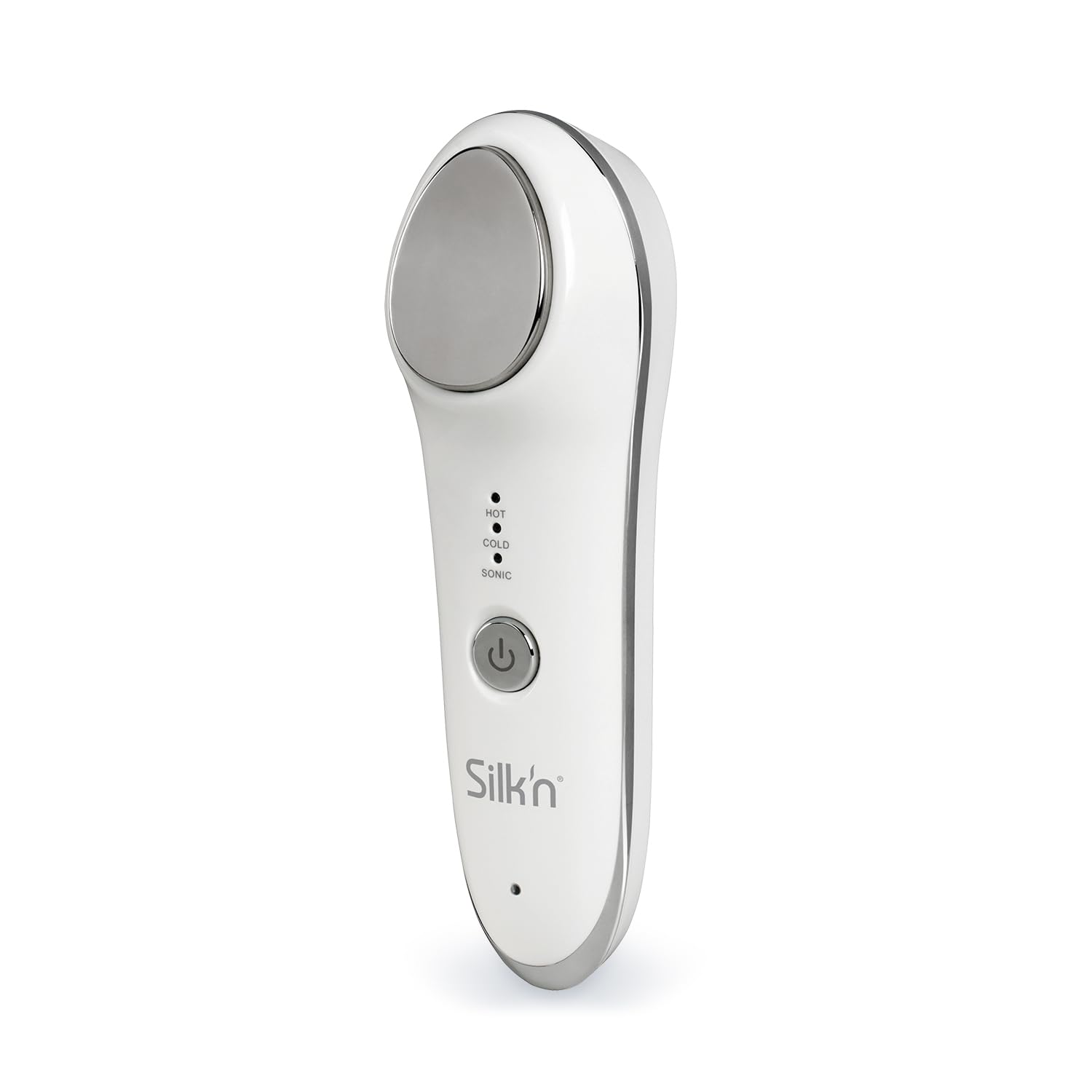 silk-n-skinvivid-gesichts-massageger-t-hei-42-c-kalt-6-c-mit-vibration-kabellos- image 1