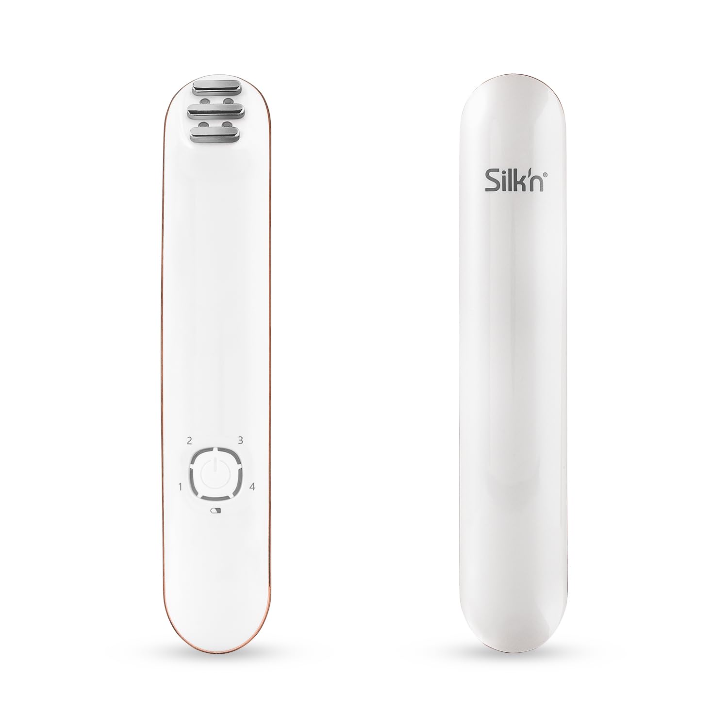 silk-n-facetite-mini-anti-aging-ger-t-radiofrequenz-led-f-r-augen-mund-und-braue image 2