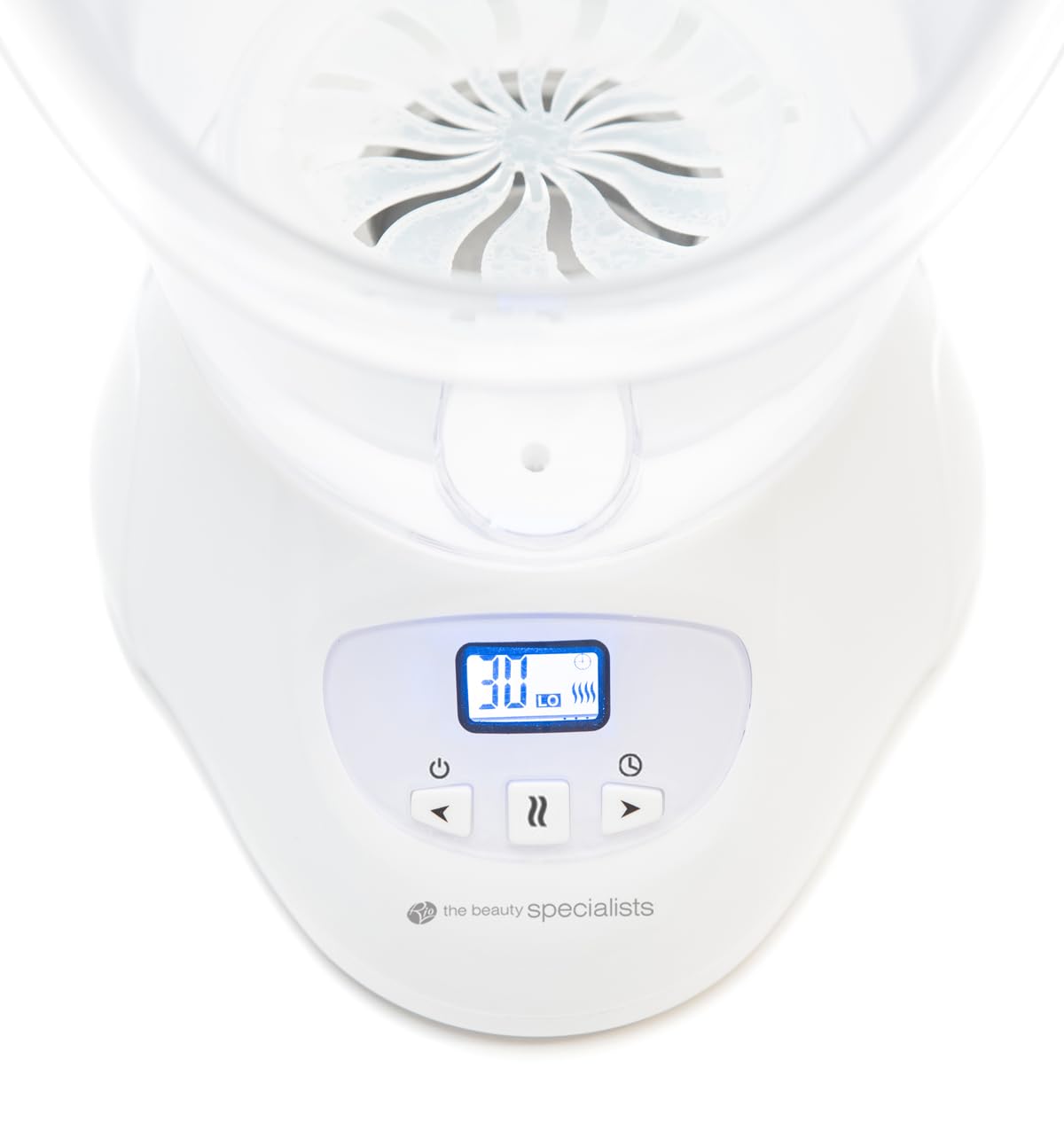 rio-beauty-gesichtssauna-spa-fste2-mit-dampf-inhalator-dampfstufen-und-negativ-i image 5