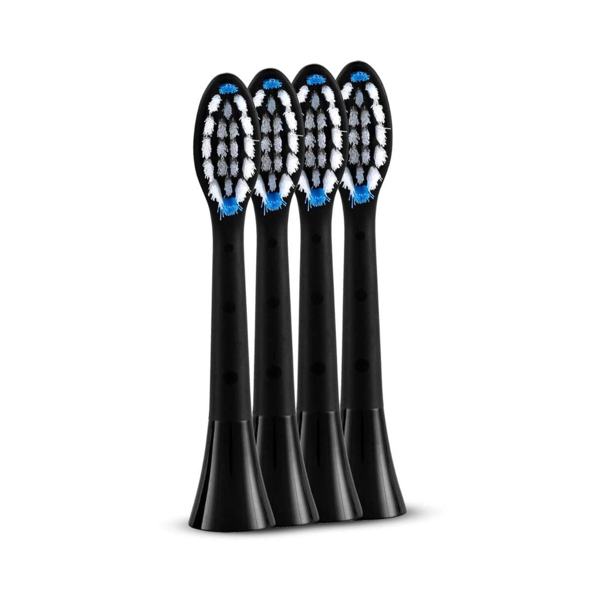 silk-n-ersatzb-rstenk-pfe-familienpackung-4-st-ck-medium-schwarz-f-r-sonicyou-so image 1