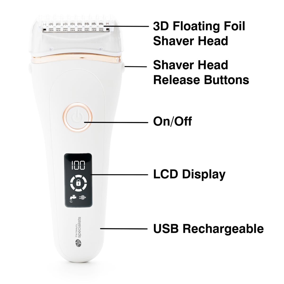 rio-go-smooth-nass-und-trockenrasierer-bikini-trimmer-kabelloser-damenrasierer-3 image 4