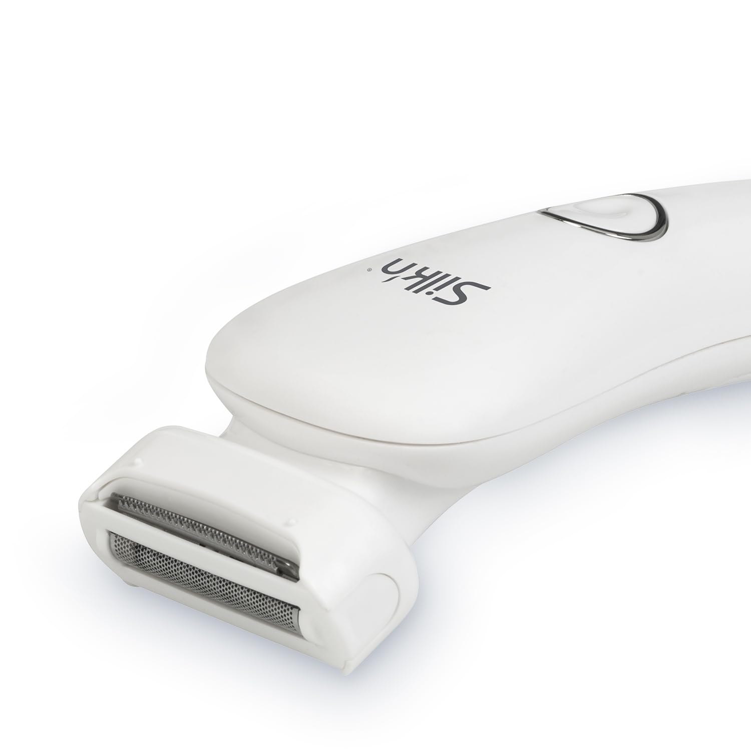silk-n-ladyshave-wet-dry-elektrischer-damenrasierer-kabellos-wasserdicht-f-r-nas image 3