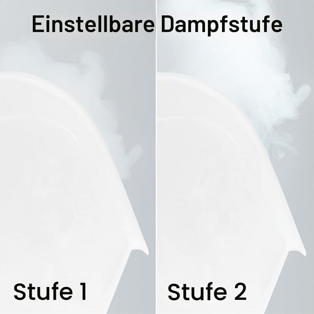 rio-fste-eu-gesichtssauna-dampfbad-2-temperaturstufen-inhalations-aufsatz-f-r-th image 8