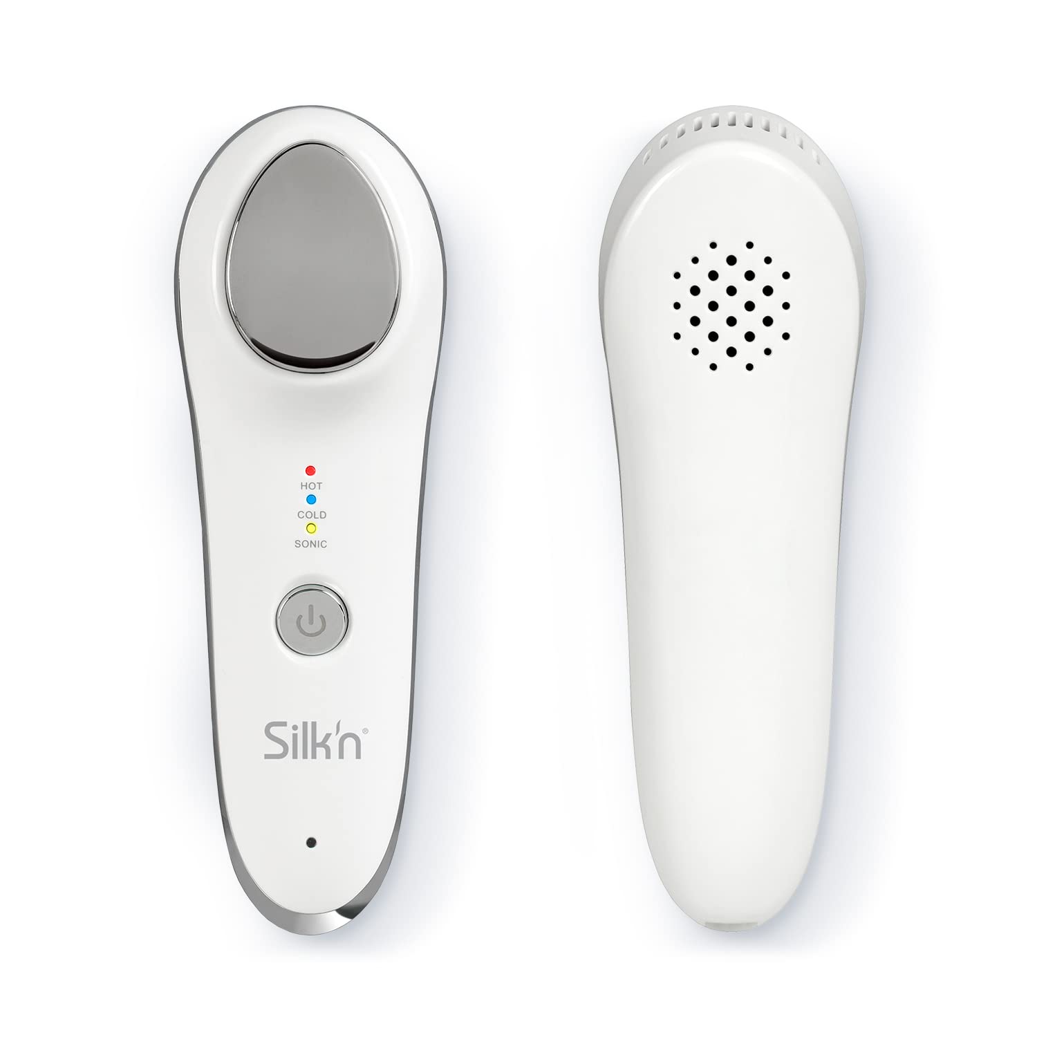silk-n-skinvivid-gesichts-massageger-t-hei-42-c-kalt-6-c-mit-vibration-kabellos- image 3