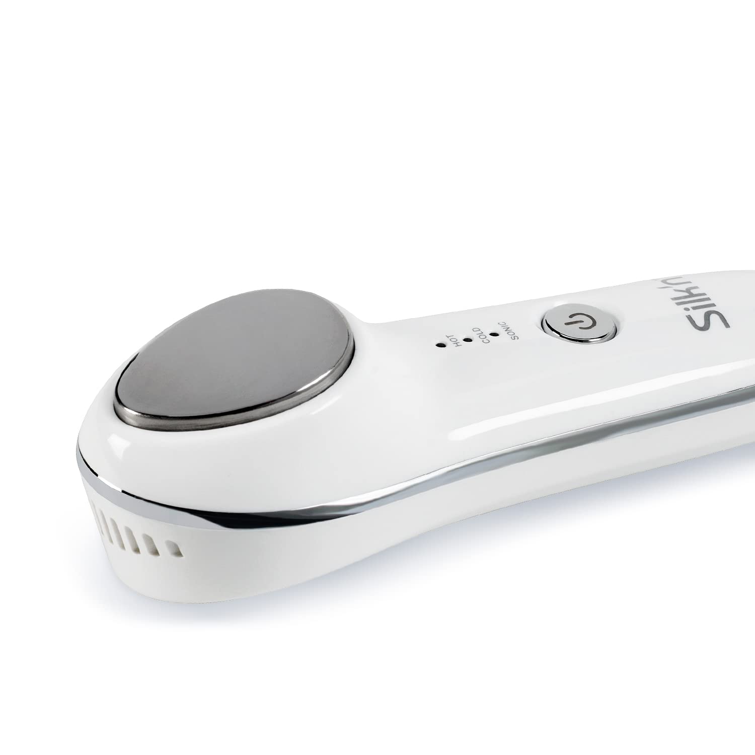 silk-n-skinvivid-gesichts-massageger-t-hei-42-c-kalt-6-c-mit-vibration-kabellos- image 4