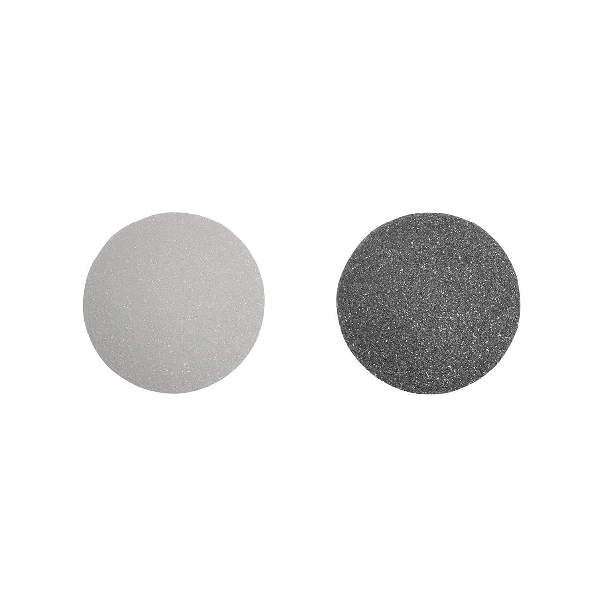 silk-n-vacupedi-schleifscheiben-nachf-llpackung-fein-medium-2-ersatzrollen-f-r-h image 2