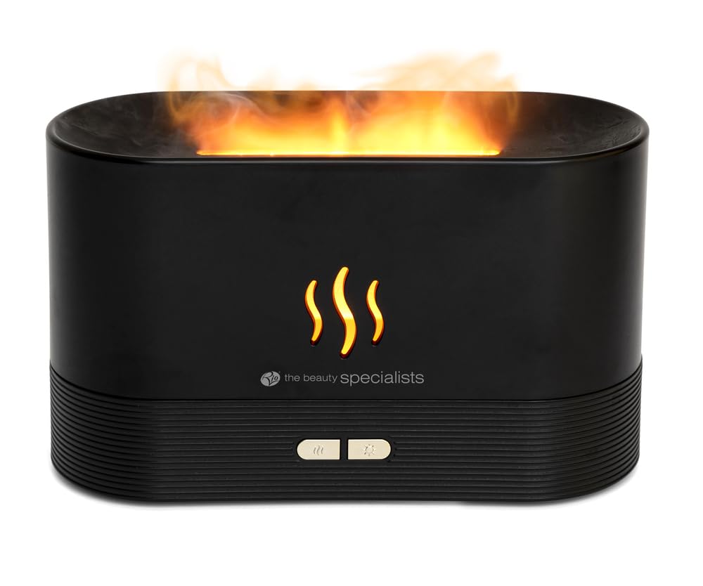 rio-alta-aroma-diffuser-ultraschall-luftbefeuchter-mit-flammeneffekt-nachtlicht- image 6