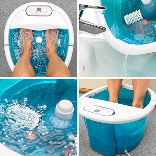 rio-beauty-motorisiertes-fu-spa-bad-mit-massagerollen-blasenfunktion-und-pedik-r image 8