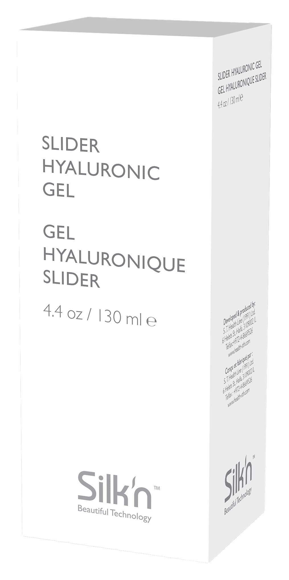 silk-n-slider-gel-refill-kontaktgel-f-r-facetite-und-silhouette-130-ml-tube image 4