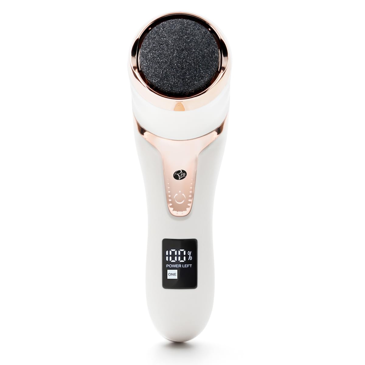 rio-go-smooth-elektrische-fu-feile-mit-vakuumfunktion-hornhautentferner-usb-wied image 1